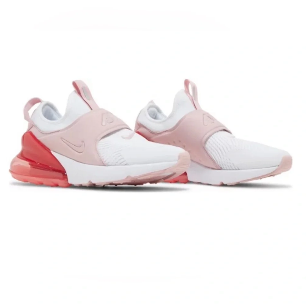 New in box Kids Nike Air Max 270 extreme size 6.5 Y